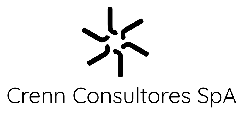 Crenn